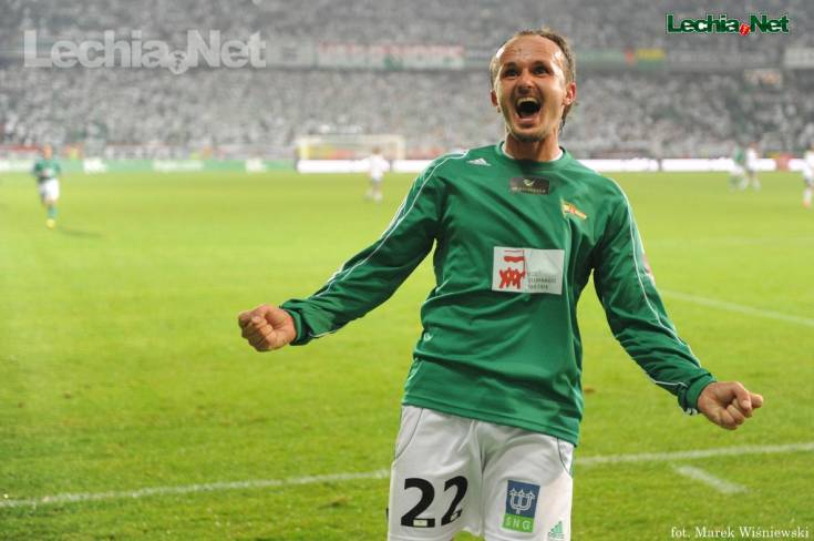 20101002_2113_11_20120716_1904271077