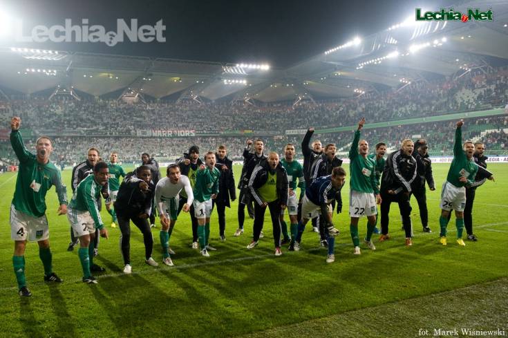 20101002_2116_21_20120716_1044057957