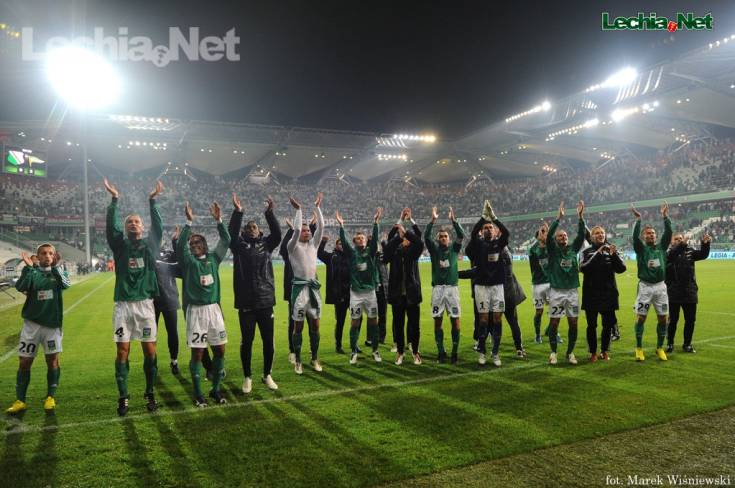 20101002_2116_23_20120716_1503377269