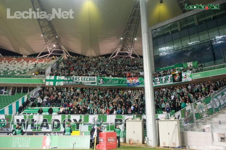 20101002_2121_03_20120716_1778055799