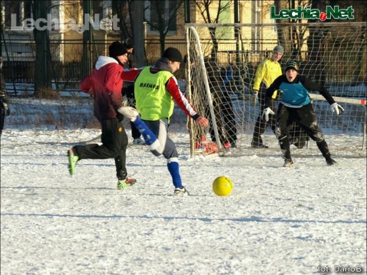 db044883_20120716_1535882152