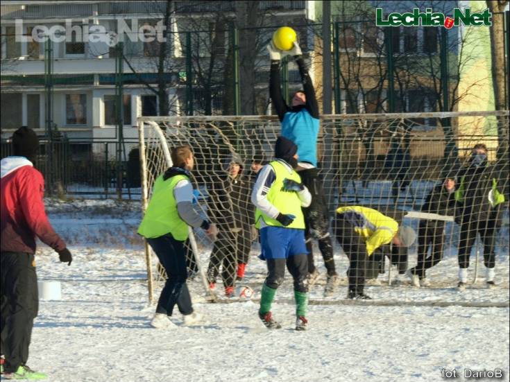 db044893_20120716_1246815180