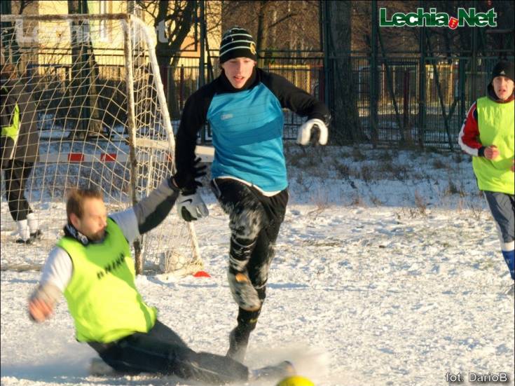 db044896_20120716_1800482537