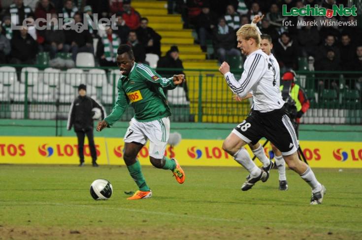 20110401_1917_01_20120717_1908226630