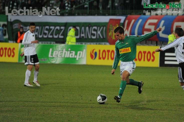 20110401_1935_20120717_1267619092