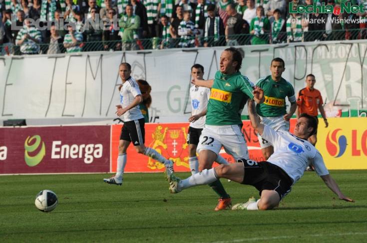 20110423_1753_01_20120717_1004059543