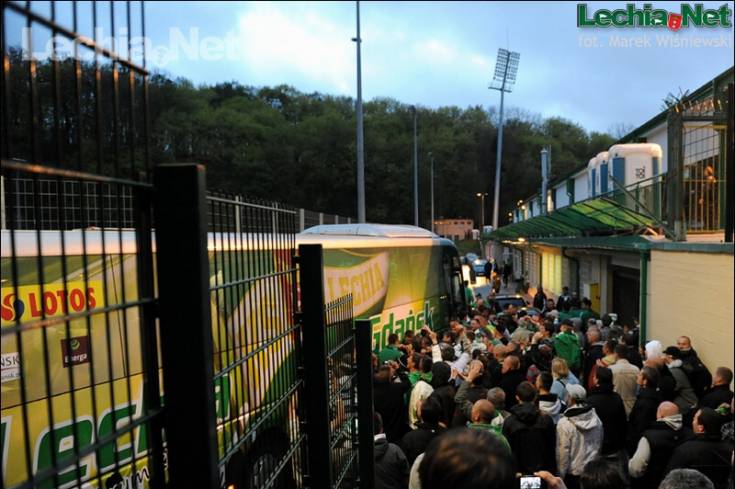 20110501_2039_02_20120717_1511619839