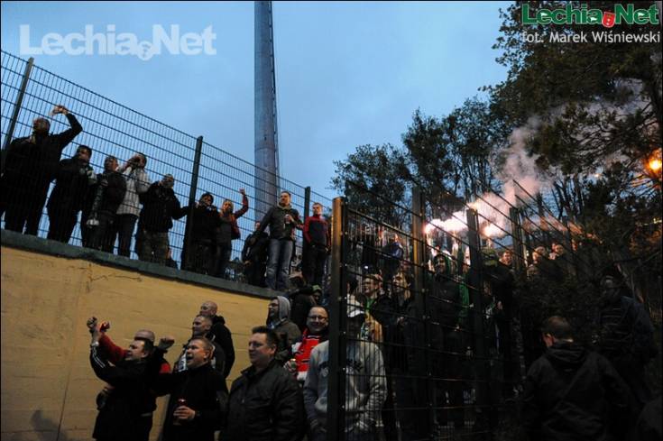 20110501_2040_01_20120717_1138362203