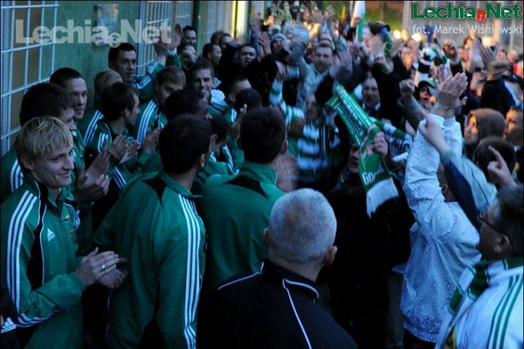 20110501_2042_01_20120717_1989922589