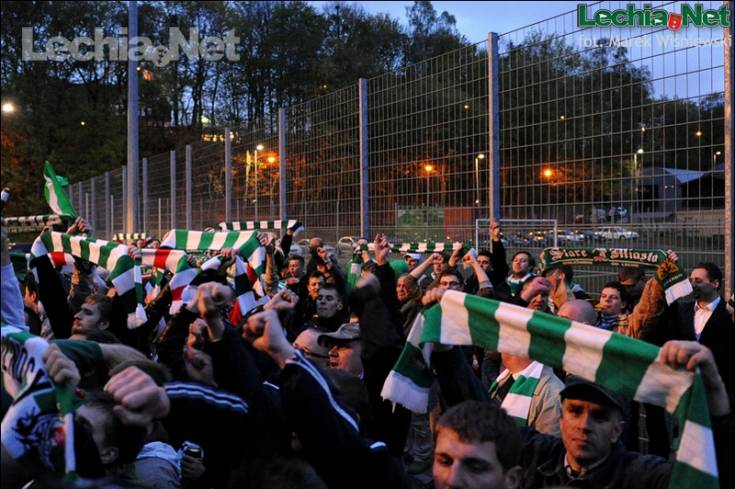 20110501_2043_05_20120717_1689334734