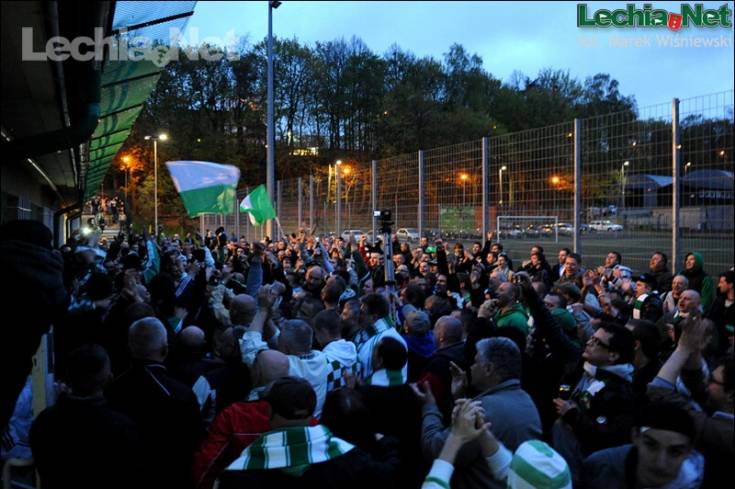 20110501_2044_01_20120717_2039477938