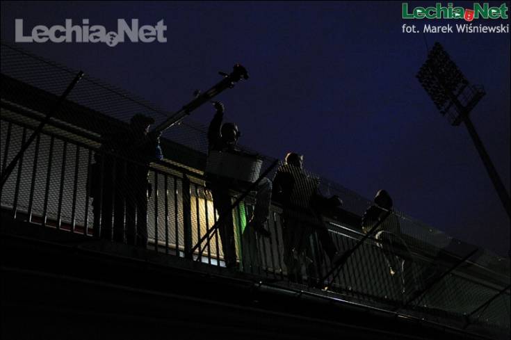 20110501_2103_20120717_1392674967