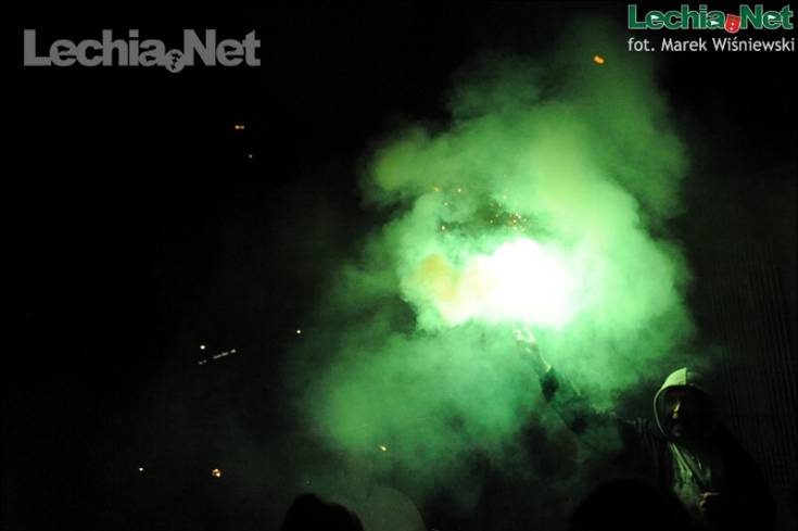 20110501_2106_01_20120717_1922116707