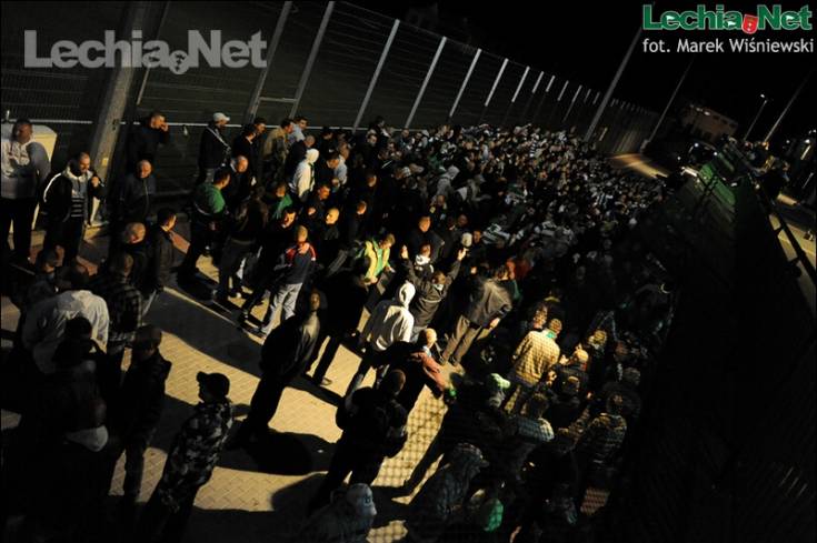 20110501_2110_01_20120717_1007590446