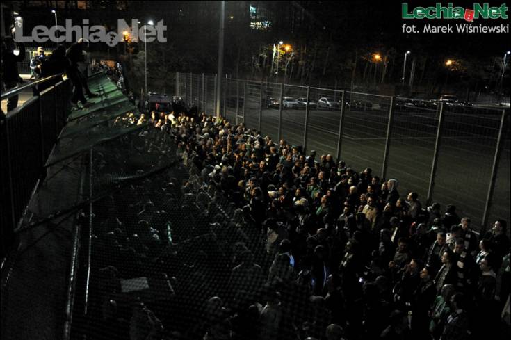 20110501_2111_01_20120717_1221028686