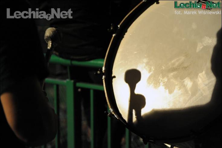 20110501_2115_02_20120717_2056921697