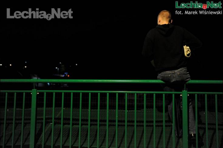 20110501_2115_03_20120717_1161041868