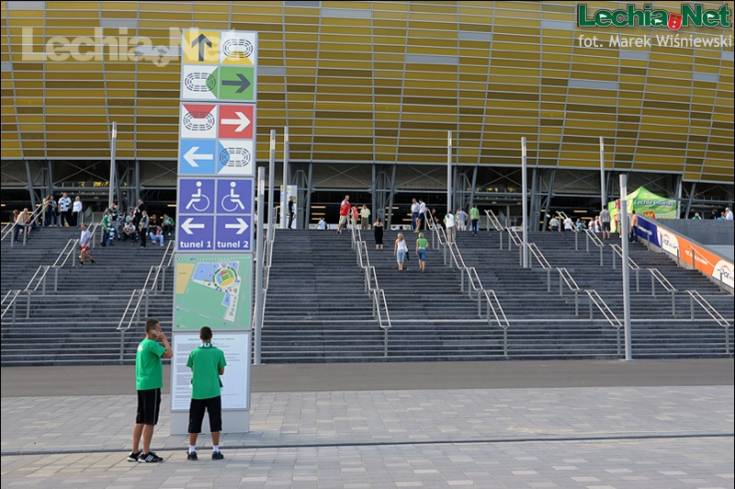 20110814_1516_20120717_1416275409