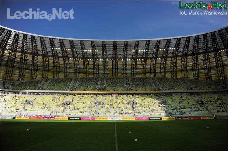 20110814_1557_20120717_1255588851