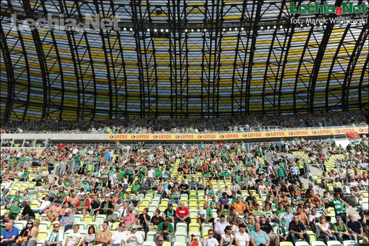 20110814_1629_20120717_1366491378