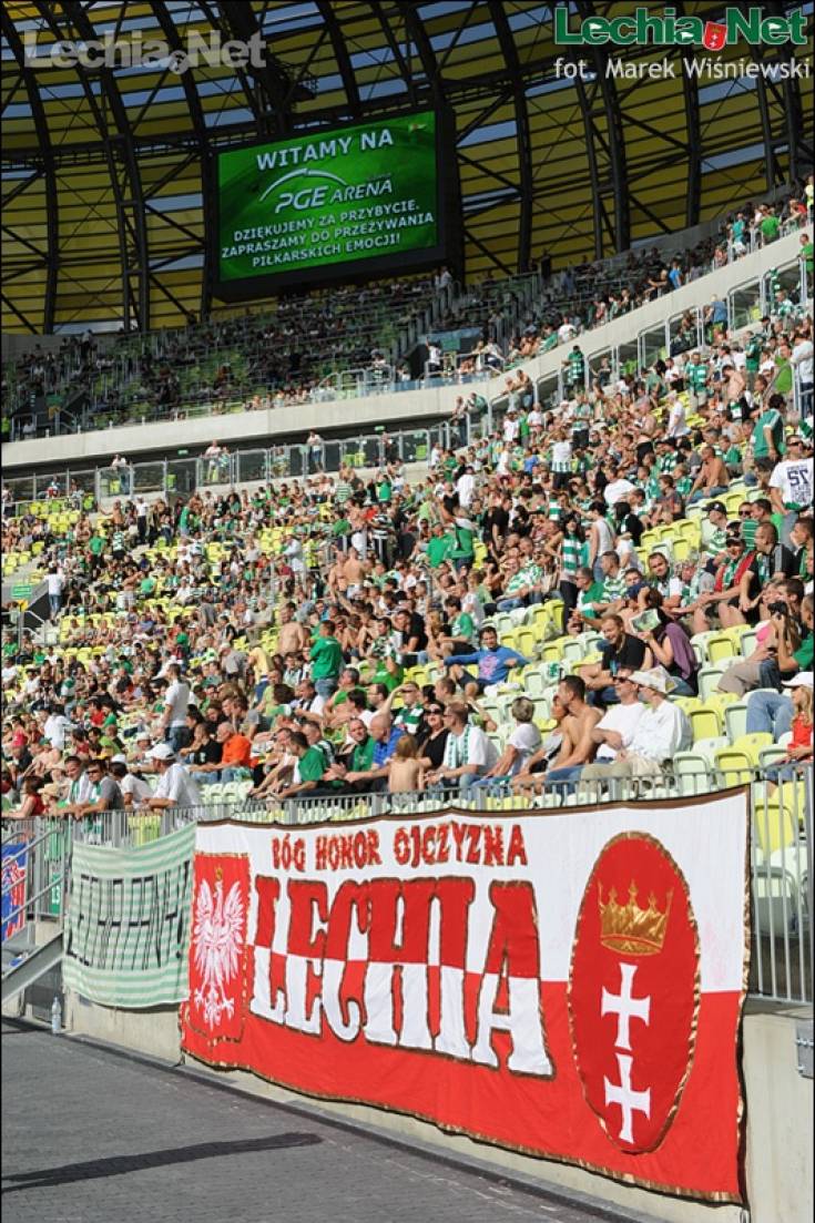 20110814_1631_01_20120717_2010932823