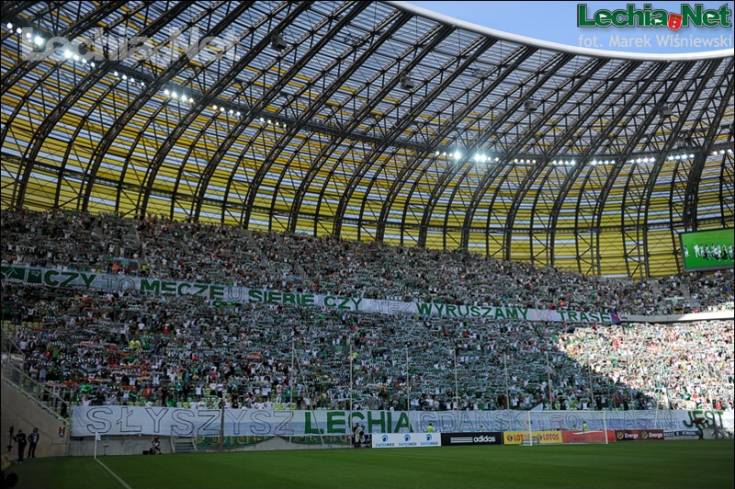 20110814_1658_04_20120717_2042295465