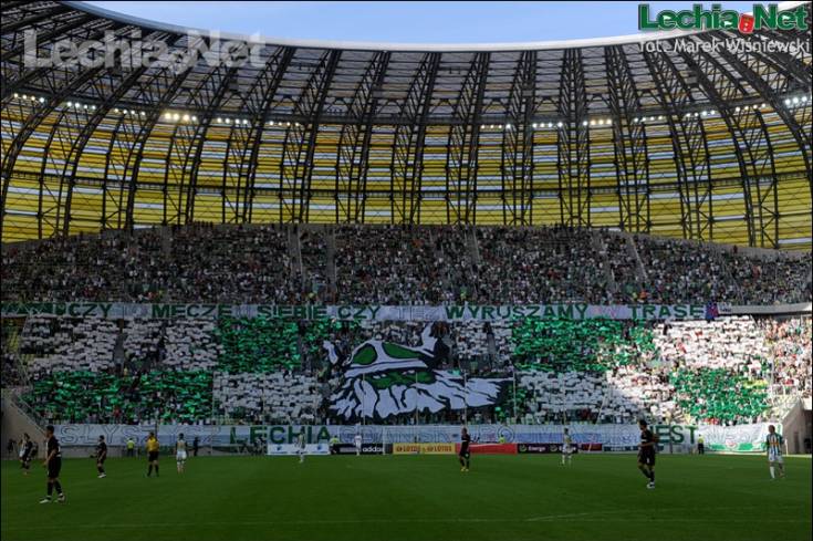 20110814_1700_20120717_1147323942