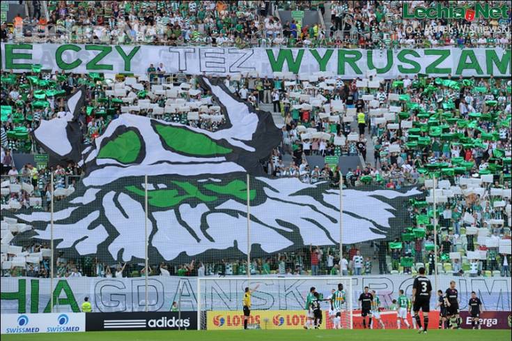 20110814_1701_20120717_1632562470