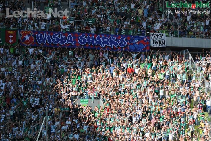 20110814_1710_01_20120717_1906235997