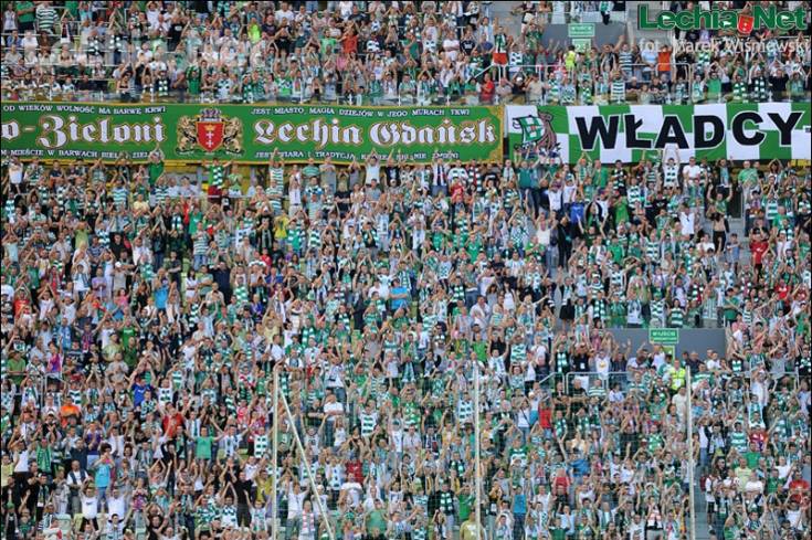 20110814_1710_20120717_1311071980