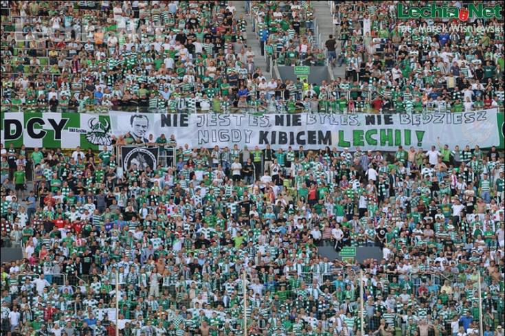 20110814_1722_20120717_2005869481