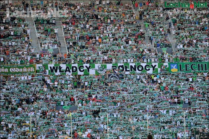 20110814_1741_02_20120717_1776798690