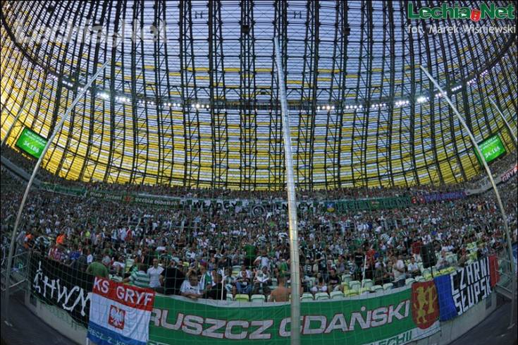 20110814_1759_02_20120717_1474417490