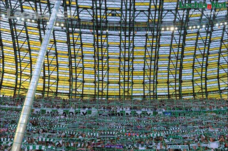 20110814_1801_20120717_1229813013