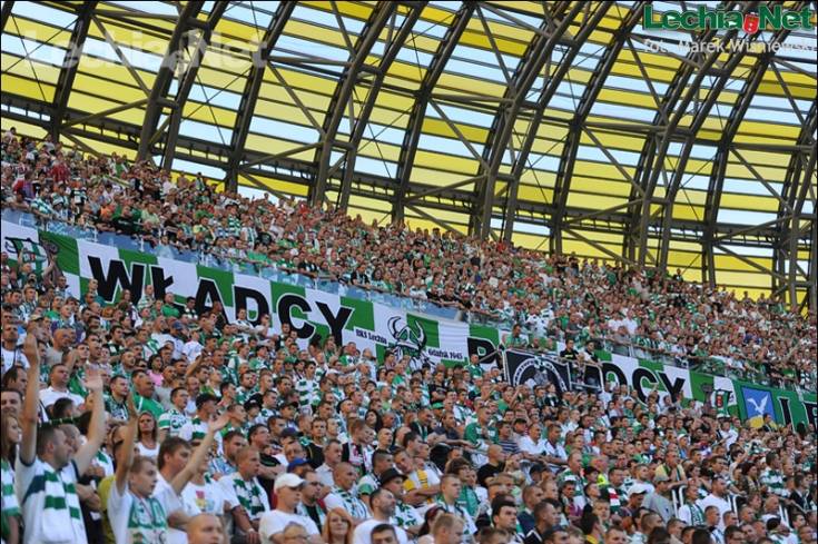 20110814_1810_02_20120717_1869844842