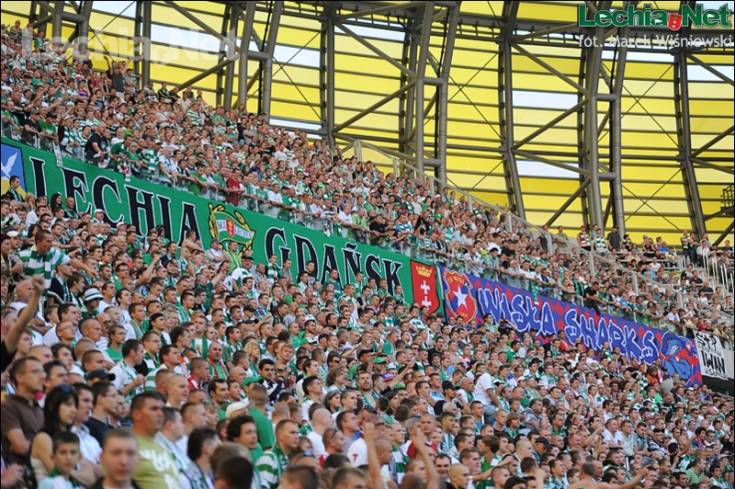 20110814_1810_03_20120717_1835803341