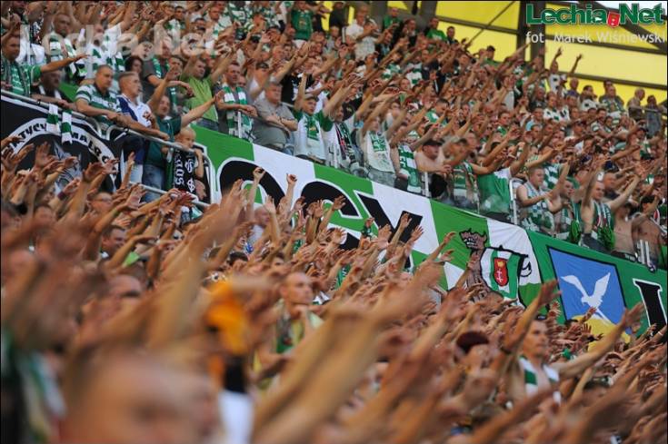 20110814_1821_20120717_1239229668