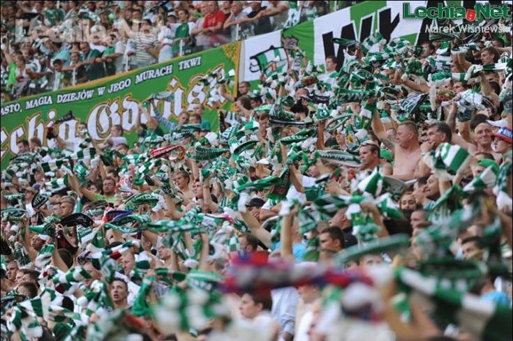 20110814_1840_02_20120717_1985925653