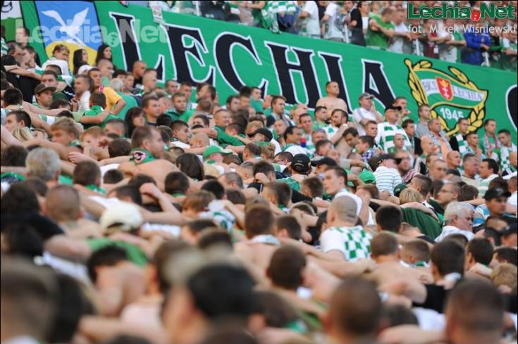 20110814_1846_03_20120717_1290880382