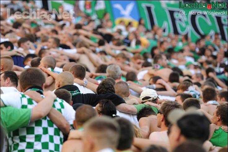 20110814_1846_04_20120717_1356406811