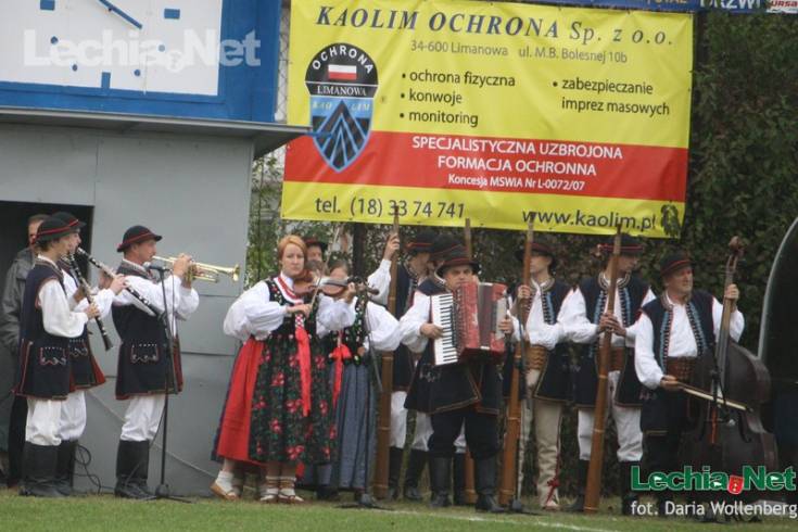 img_7318_20120717_1686831447