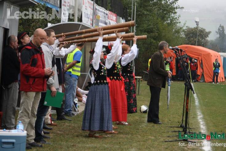 img_7355_20120717_1139648974