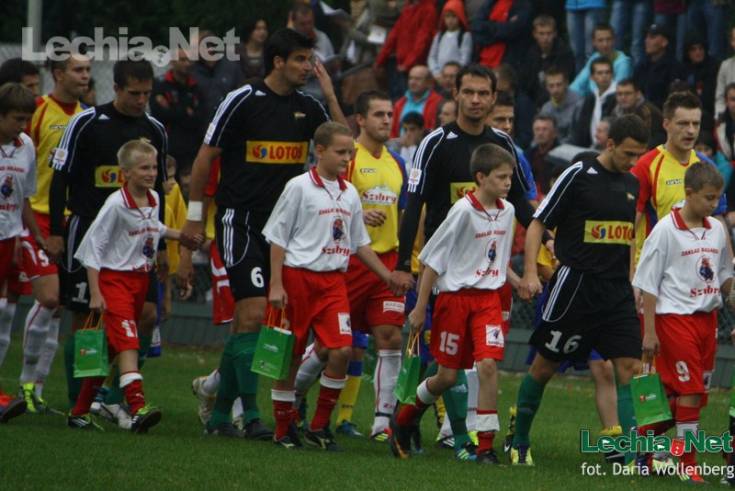 img_7361_20120717_1696895365