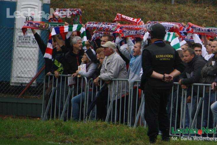 img_7371_20120717_1433638571