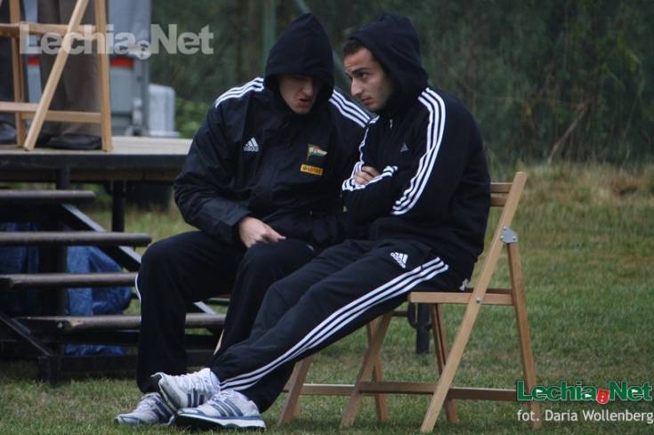 img_7397_20120717_1205348856