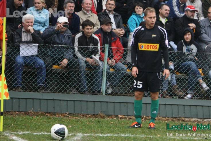 img_7448_20120717_1193943958