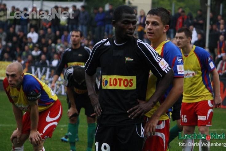 img_7536_20120717_1809539700