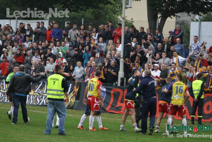 img_7560_20120717_1497222562