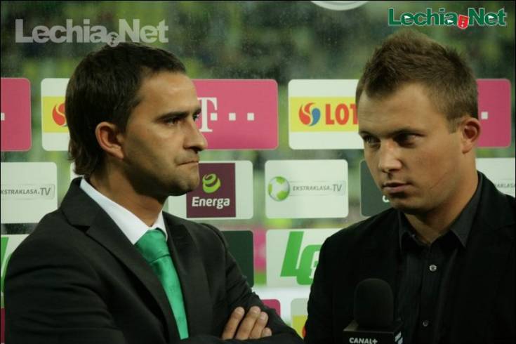 img_8466_20120717_1476453567