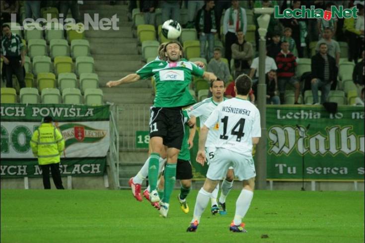 img_8728a_20120717_1969274875